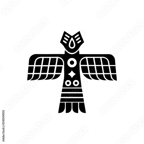 creative details solar panel icon vector illustration	
