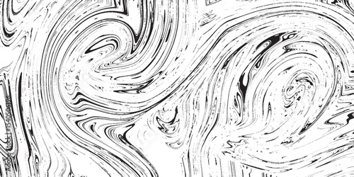 . Dirty eroded vintage background. Vector illustration. artistic grunge pattern background vector for graphics textured grunge pattern vector illustration for digital art