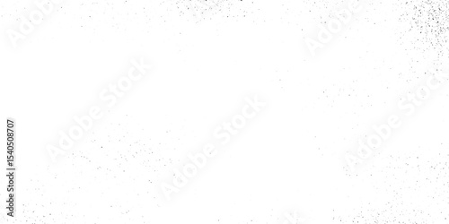  Grunge background. Abstract mild textured effect. Vector Illustration. bold grunge vector illustration pattern for creative design decorative grunge style vector pattern background for visuals