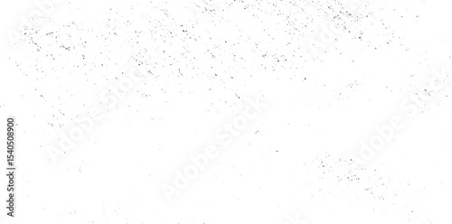 Grunge gray texture. Rough effect of grunge wall design. Dirty eroded vintage background. Vector illustration. editable grunge background vector pattern illustration