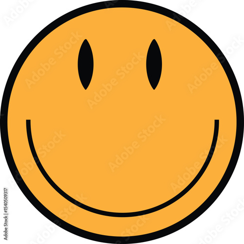 Yellow,sun and sunlight. Hot solar energy for tan. Vector sign,yellow sun icon
Sun simple icons collection. Vector illustration
Yellow sun icon set, sunshine and solar glow,