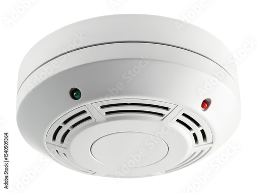 Heat detector png fire detector png smoke detector png alarm sensor png safety sensor png thermal sensor png transparent background image