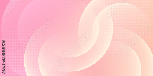  background, pastel colorful, pink and yellow gradations