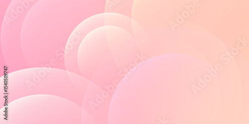  background, pastel colorful, pink and yellow gradations