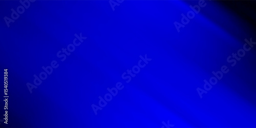 Black dark navy blue silver abstract pattern background. Geometric shape. Line triangle angle fold polygon diamond 3D simple abstract modern