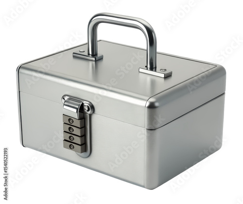 key lock box png security box png key safe png lockable box png small safe png secure storage png key holder box png transparent background image