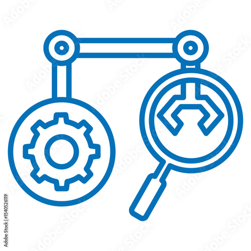 machine analytics