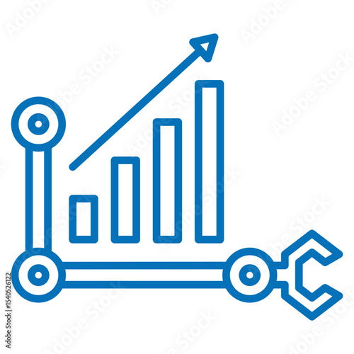 machinery trends