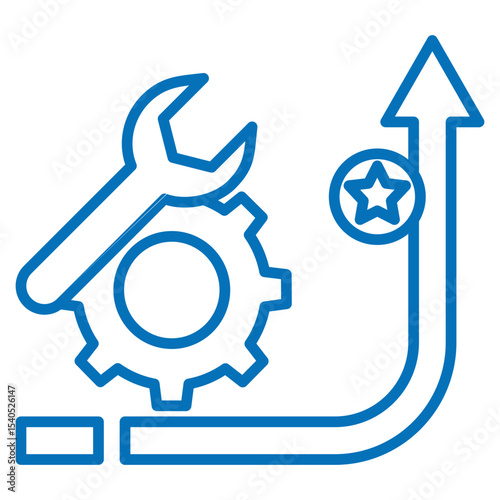 equipment demand