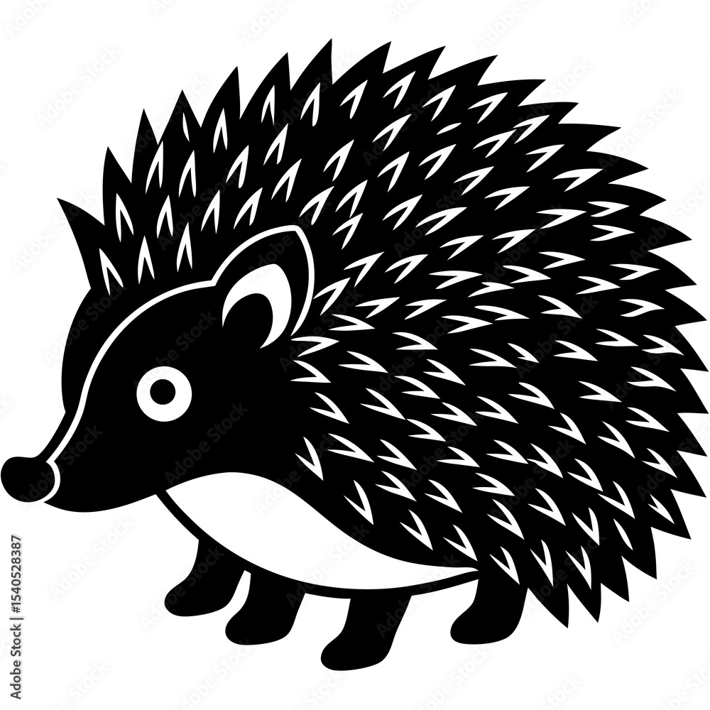 hedgehog, animal, cute, cartoon, isolated, nature, illustration, mammal, wildlife, fish, 3d, toy, small, pets, vector, porcupine, funny, art, brown, wild, white, sea, sharp, spines, comic hedgehog, animal, cute, cartoon, isolated, nature, illustration, mammal, wildlife, fish, 3d, toy, small, pets, vector, porcupine, funny, art, brown, wild, white, sea, sharp, spines, comic
