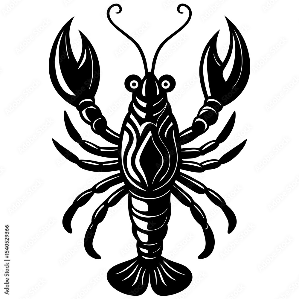 spider, vector, insect, crab, animal, illustration, tattoo, icon, symbol, design, black, bug, sign, cartoon, web, art, nature, silhouette, arachnid, danger, drawing, sea, cancer spider, vector, insect, crab, animal, illustration, tattoo, icon, symbol, design, black, bug, sign, cartoon, web, art, nature, silhouette, arachnid, danger, drawing, sea, cancer