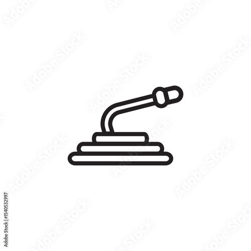 hose icon