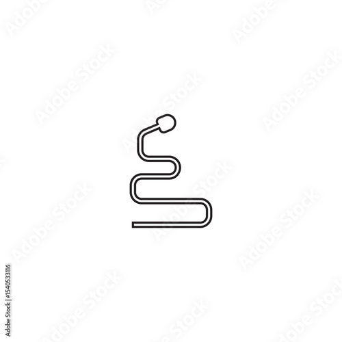 hose icon