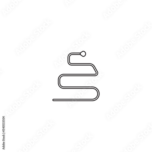 hose icon