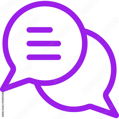 Catting single icon vector illustration