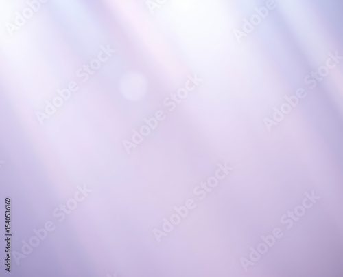 Soft light dances across delicate pastel hues, creating an ethereal atmosphere in the early morning calm