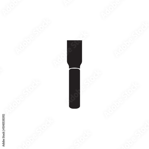 chisel icon
