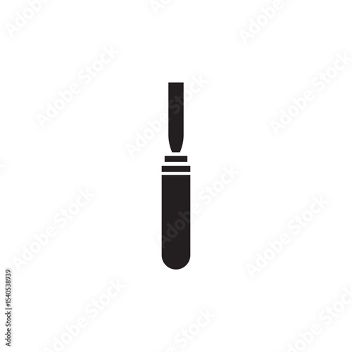 chisel icon