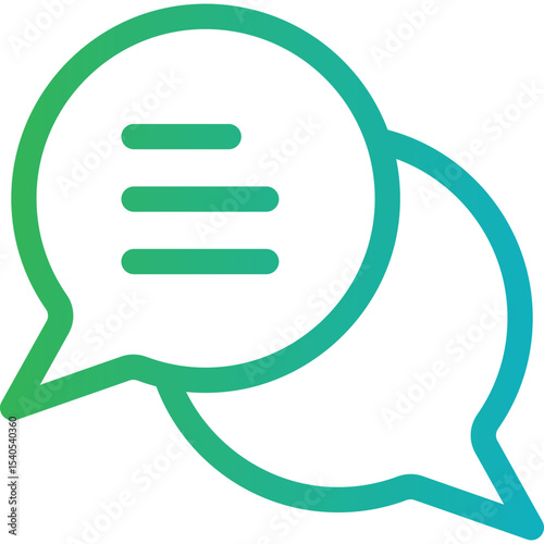 Catting single icon vector illustration