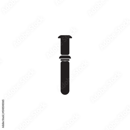 chisel icon