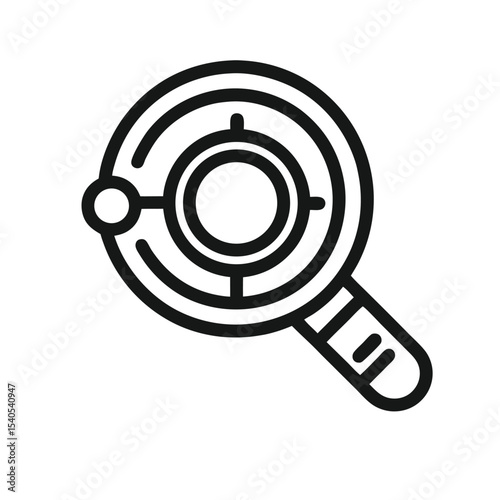 search-icon-outline-vector-on-white-background.eps