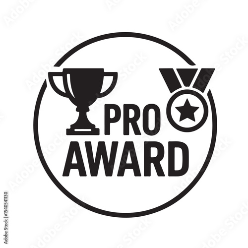 free delivery icon