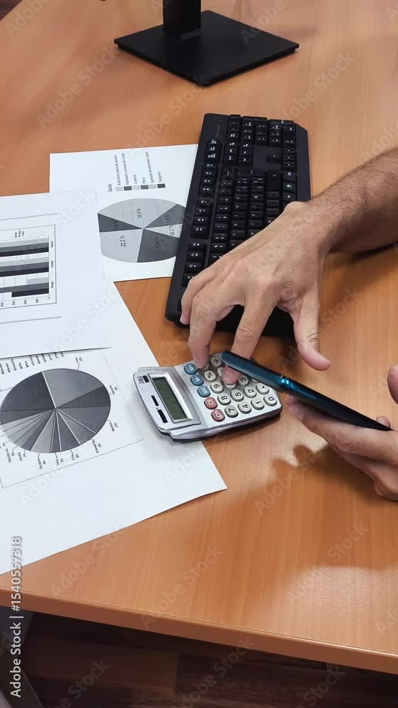 Pagar facturas por teléfono móvil banco online crisis fin de mes sin blanca bancarrota arruinado 