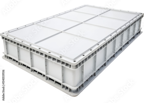 Plastic formwork png construction formwork png building formwork png concrete formwork png plastic mold png construction mold png transparent background image