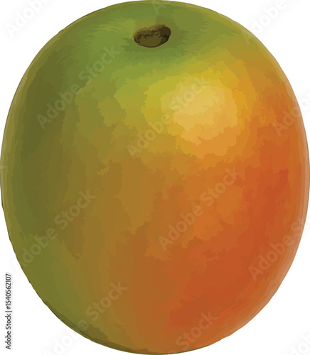 boroi, indian jujube