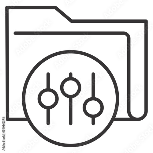Prince2 Icon