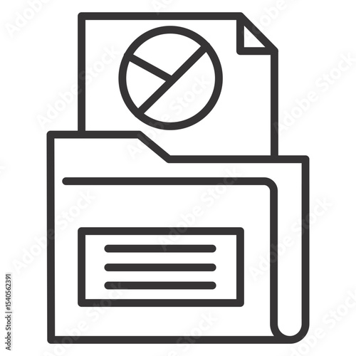 New Project Icon