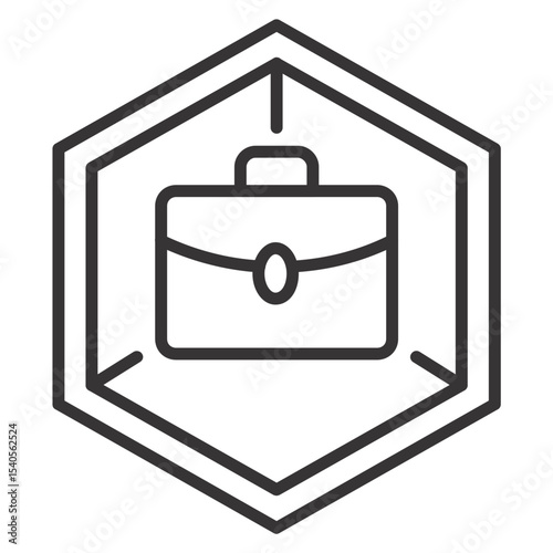Business Icon