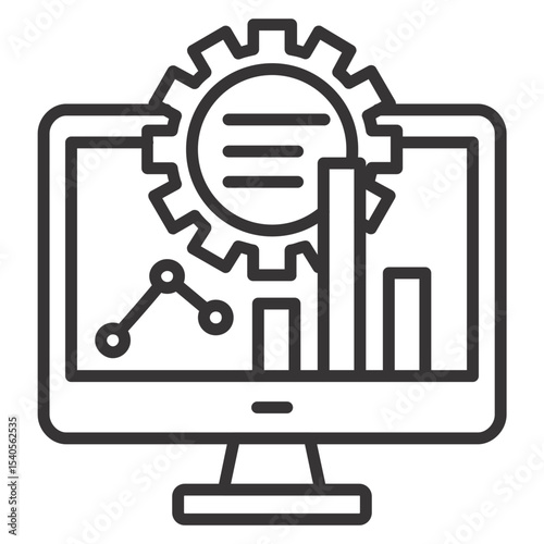 Development Icon