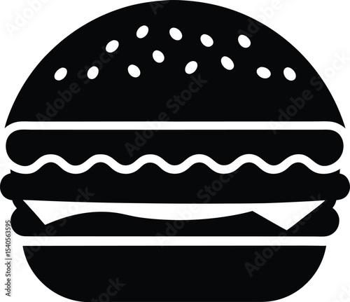 Hamburger Icon