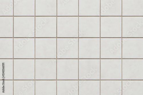 white ceramic tiles wallpaper background screensaver