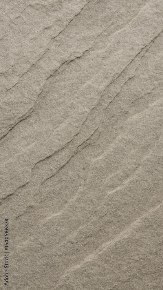 Obraz premium Textured stone surface pattern