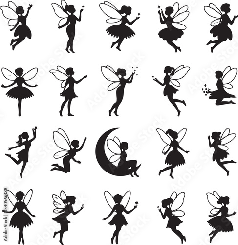 afro fairy, fairy silhouette, black fairy, natural hair fairy, afro hair, magic fairy, enchanted fairy, fantasy silhouette, whimsical fairy, fairy wings, dark skin fairy, cultural fairy, magical girl,