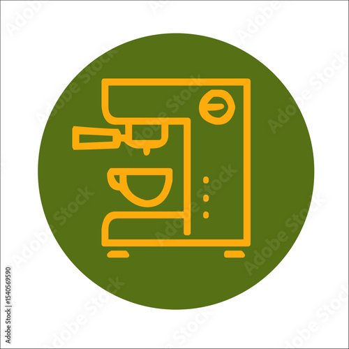 LOGO LOGOTIPO CAFÉ COFFE VECTOR  MARCA GRAFICA