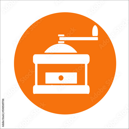 LOGO LOGOTIPO CAFÉ COFFE VECTOR  MARCA GRAFICA
