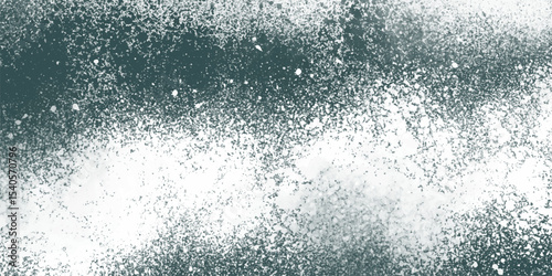 Abstract blue watercolor natural clouds and Soft white vintage or antique distressed texture. White clouds in the sky light cloudscape fluffy smoke. Vintage retro grunge old white texture with smoke