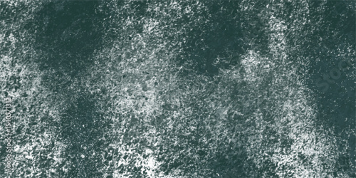 Abstract blue watercolor natural clouds and Soft white vintage or antique distressed texture. White clouds in the sky light cloudscape fluffy smoke. Vintage retro grunge old white texture with smoke