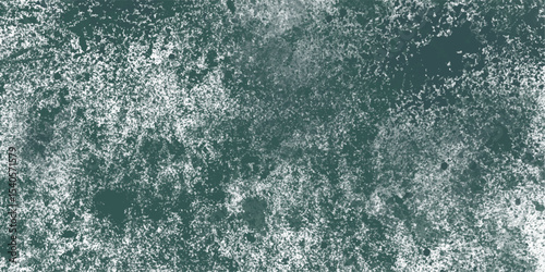 Abstract blue watercolor natural clouds and Soft white vintage or antique distressed texture. White clouds in the sky light cloudscape fluffy smoke. Vintage retro grunge old white texture with smoke