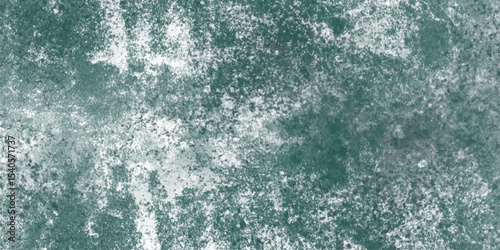 Abstract blue watercolor natural clouds and Soft white vintage or antique distressed texture. White clouds in the sky light cloudscape fluffy smoke. Vintage retro grunge old white texture with smoke