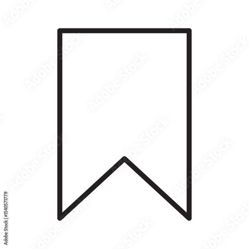 Save icon