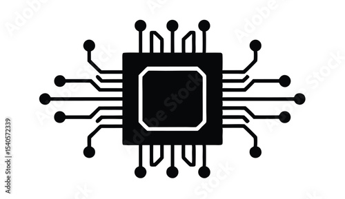 Microchip Technology Exploring the Intricate World of Microprocessors and Semiconductors