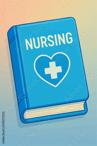 Nursing Textbook A Comprehensive Guide to Nursing Principles and Practices