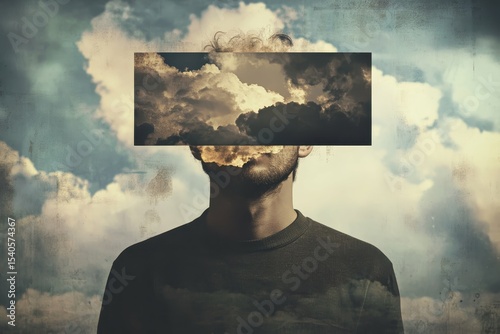 clear pixel visual of vision visibility observable noticeably graphic concept
