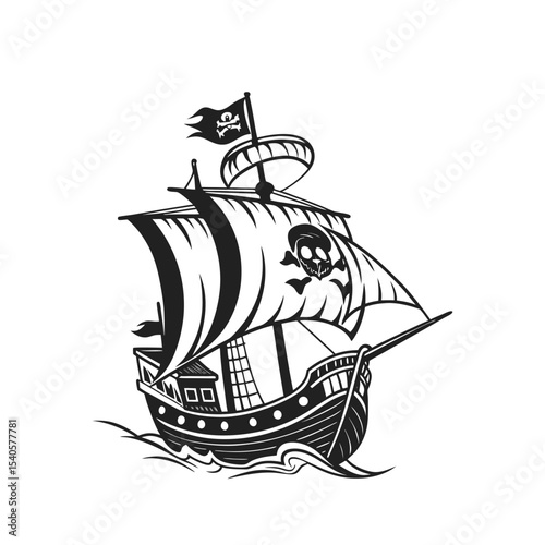 pirate ship, pirate on a ship, pirateshipping, pirate ship shipping, the pirate ship
