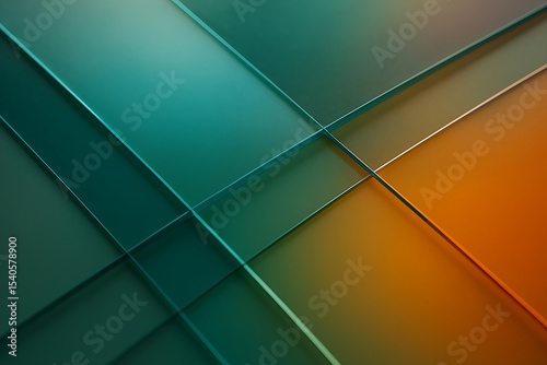 abstract glass art background for pc screen wallpaper 