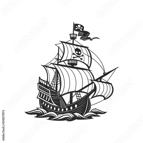 pirate ship, pirate on a ship, pirateshipping, pirate ship shipping, the pirate ship
